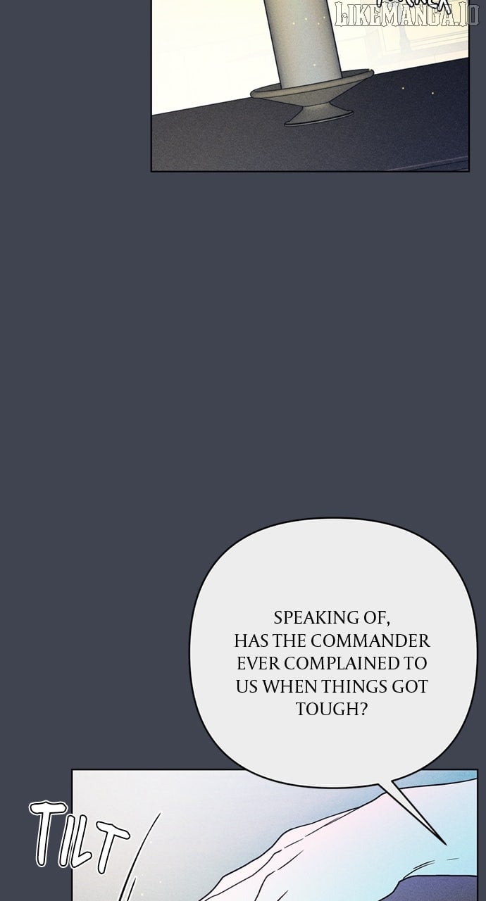 The Way That Knight Lives As a Lady Chapter 170 336 002