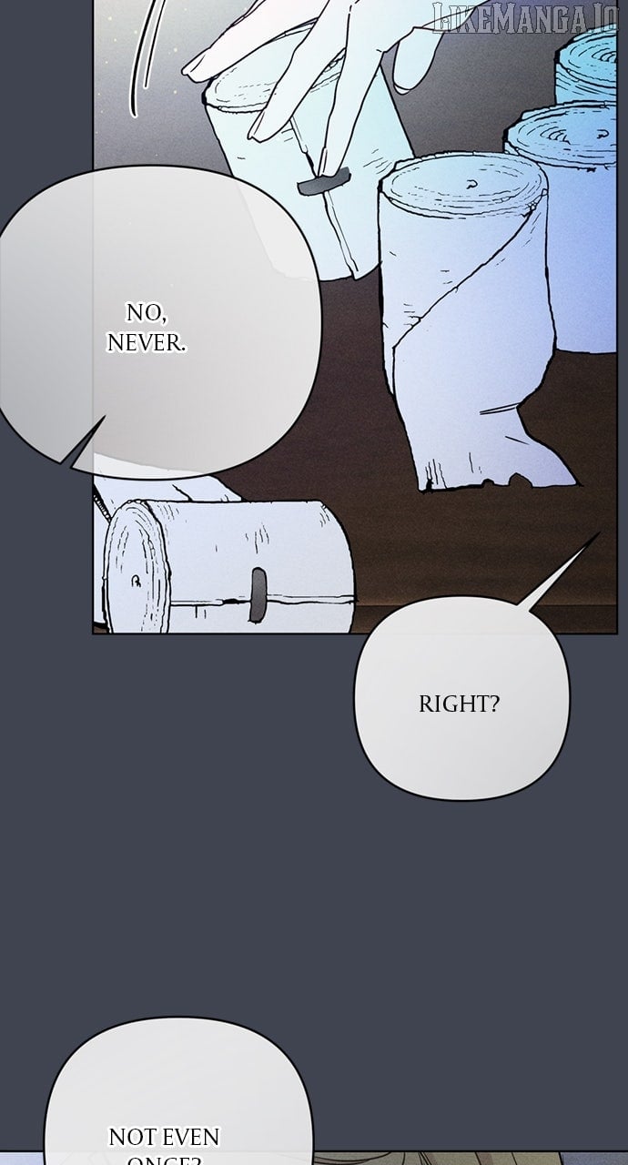 The Way That Knight Lives As a Lady Chapter 170 337 003