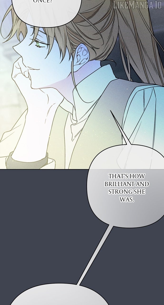 The Way That Knight Lives As a Lady Chapter 170 338 004