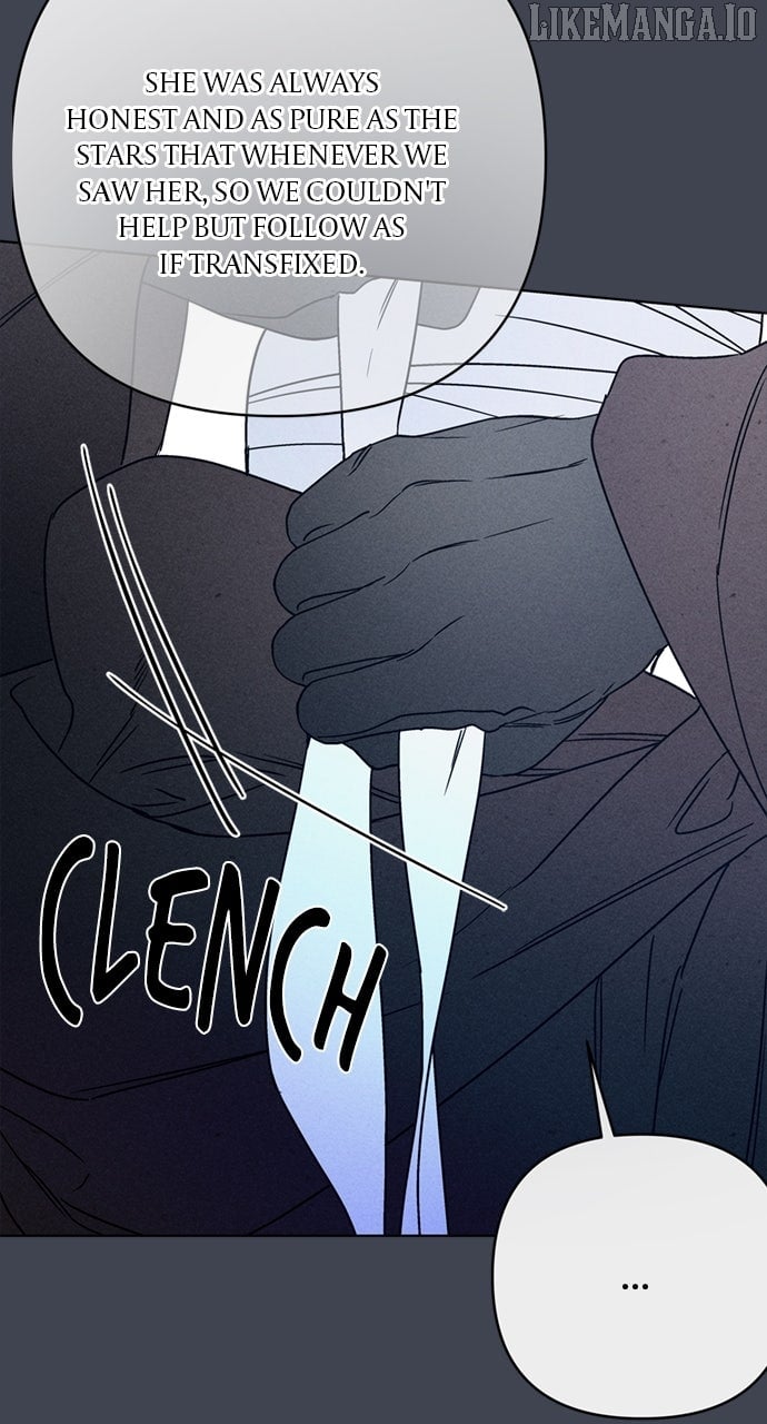 The Way That Knight Lives As a Lady Chapter 170 339 005