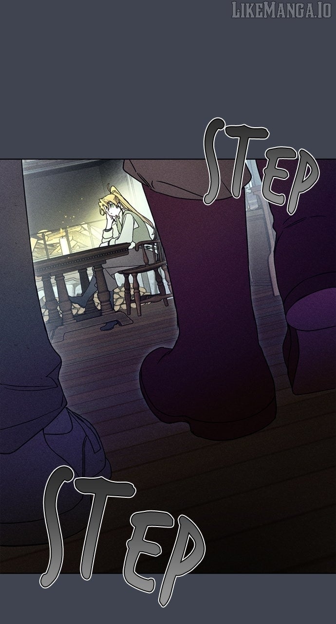 The Way That Knight Lives As a Lady Chapter 170 340 006