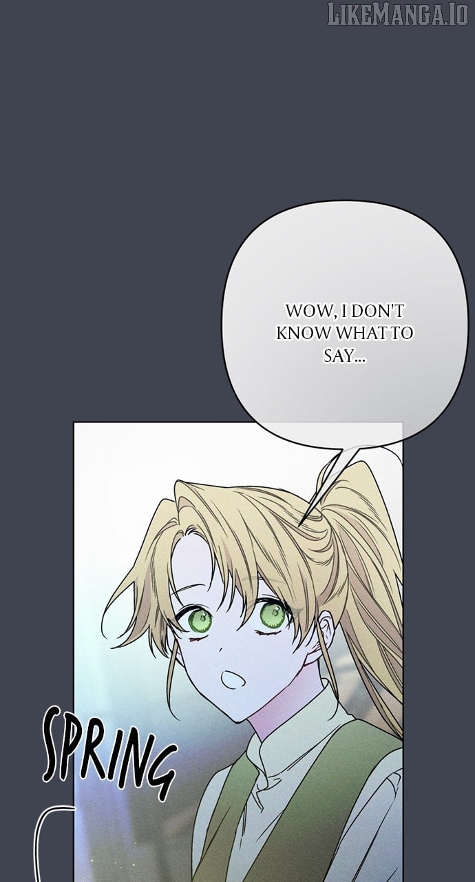 The Way That Knight Lives As a Lady Chapter 170 341 007