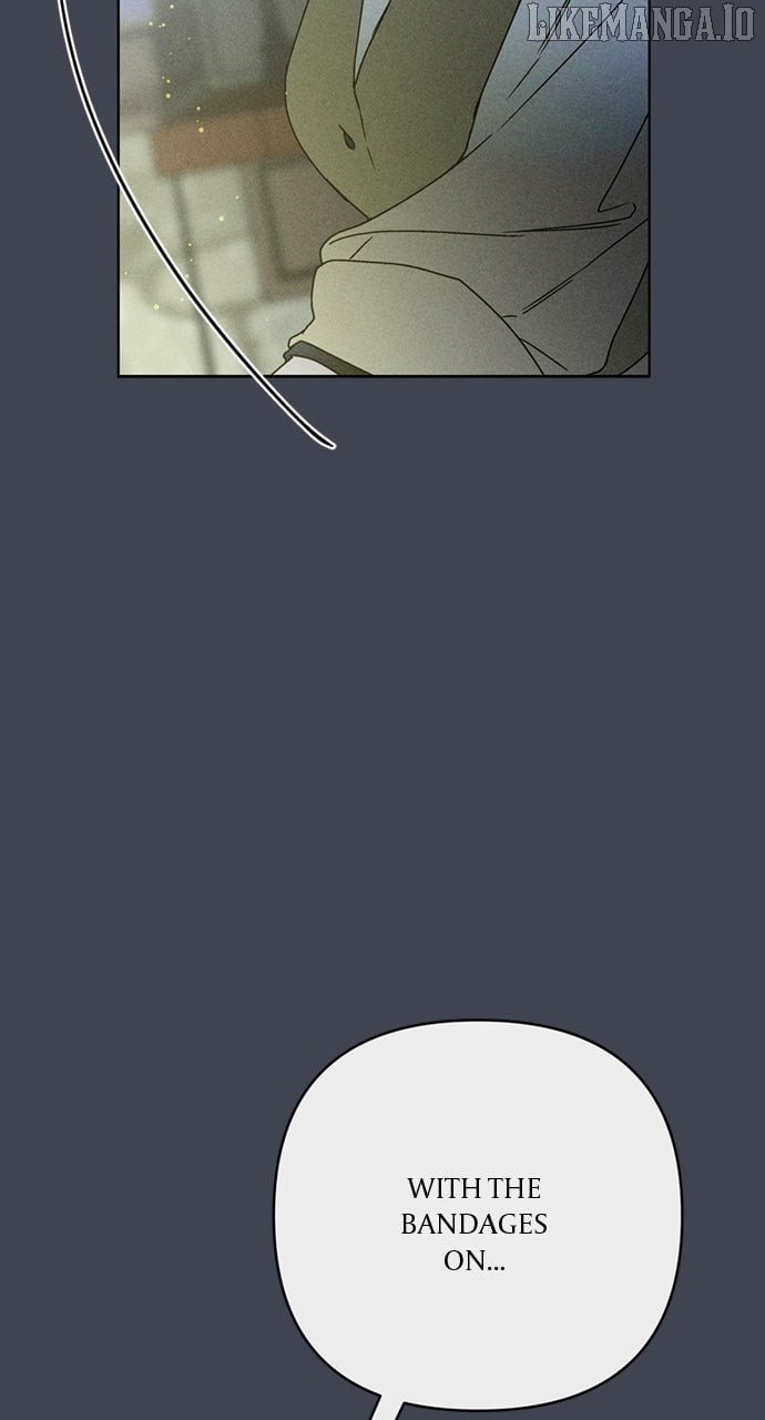 The Way That Knight Lives As a Lady Chapter 170 342 008