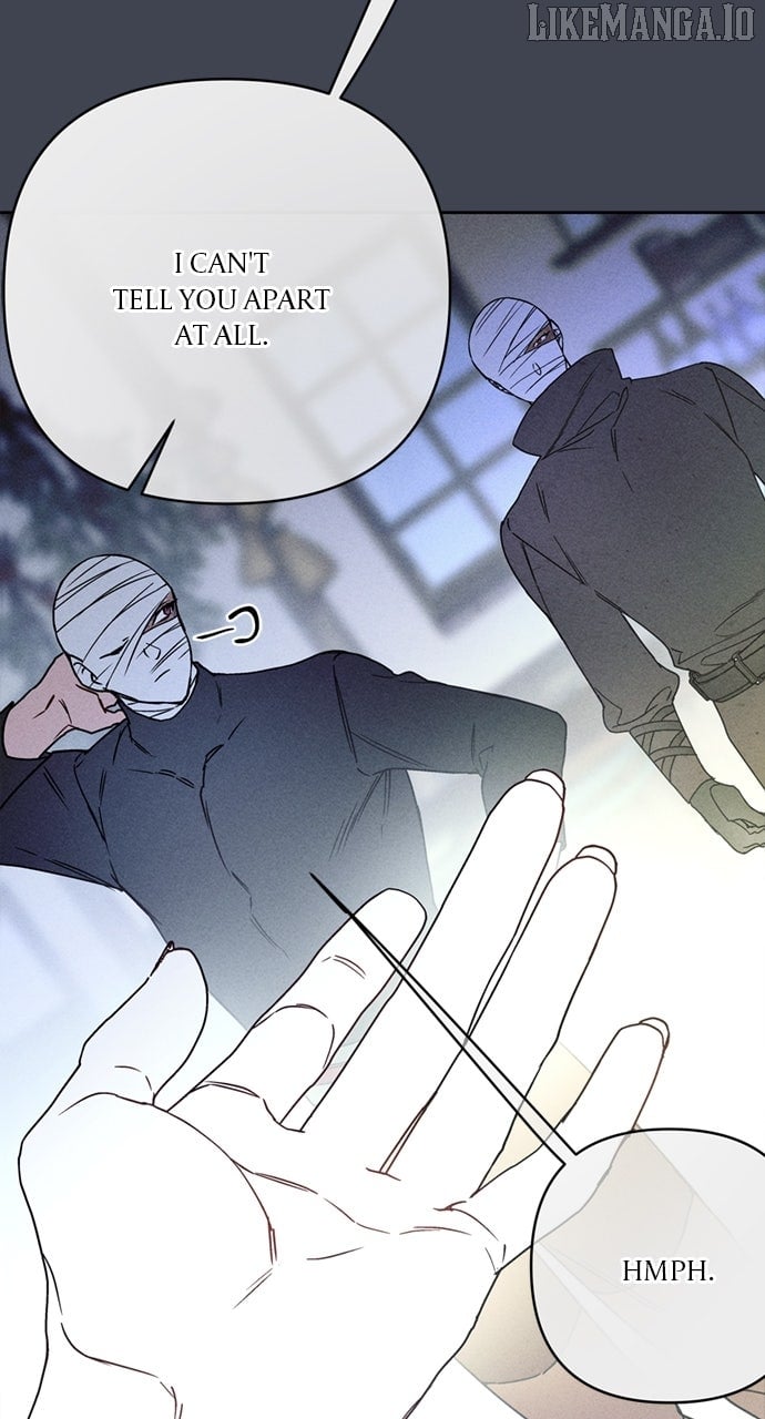 The Way That Knight Lives As a Lady Chapter 170 343 009