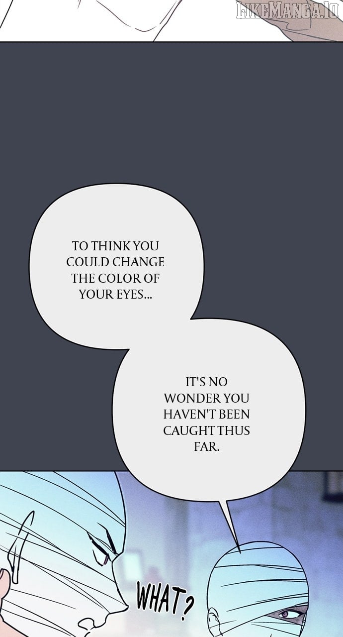 The Way That Knight Lives As a Lady Chapter 170 344 010