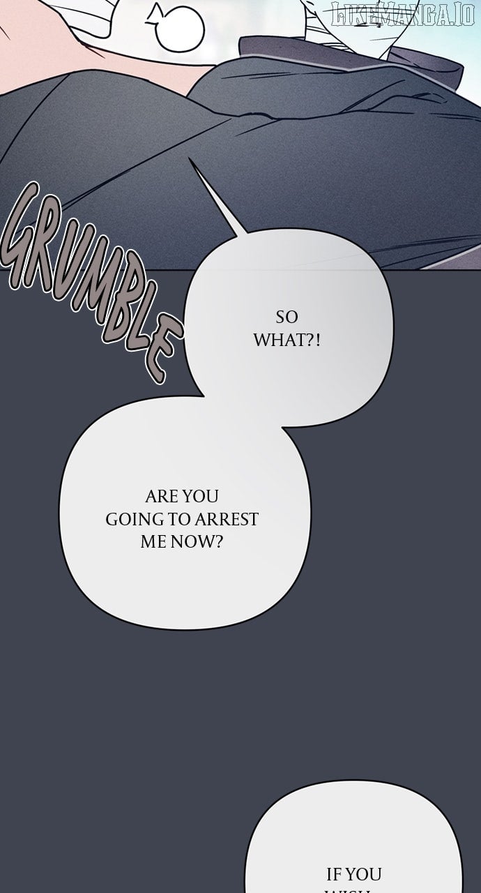 The Way That Knight Lives As a Lady Chapter 170 345 011