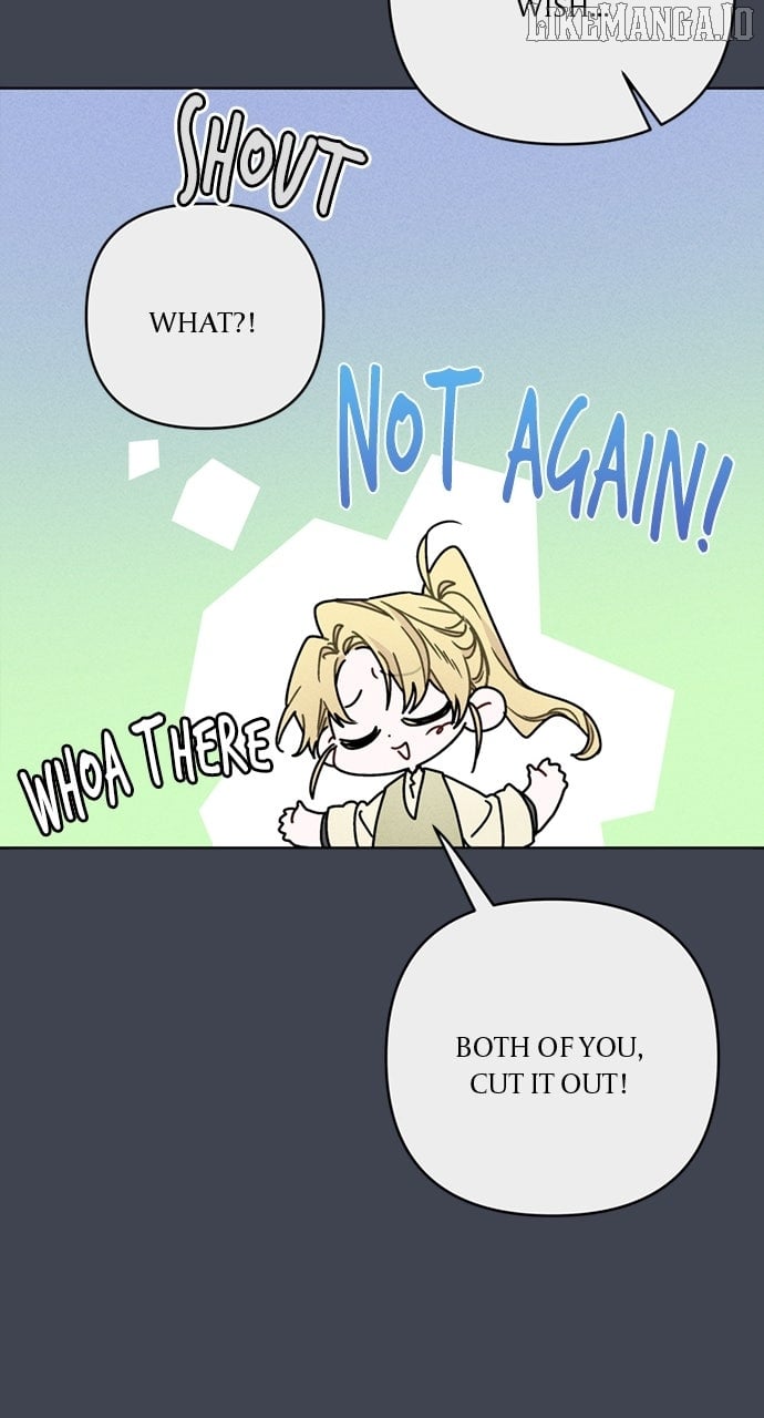 The Way That Knight Lives As a Lady Chapter 170 346 012