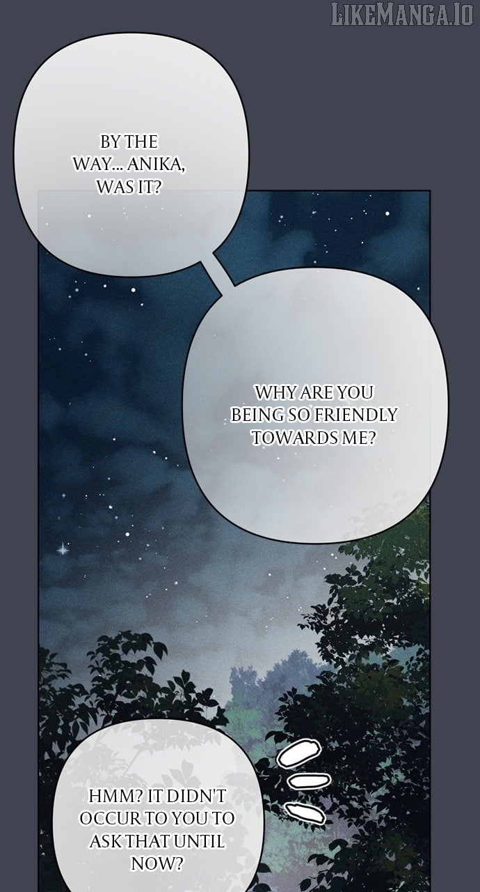 The Way That Knight Lives As a Lady Chapter 170 347 013