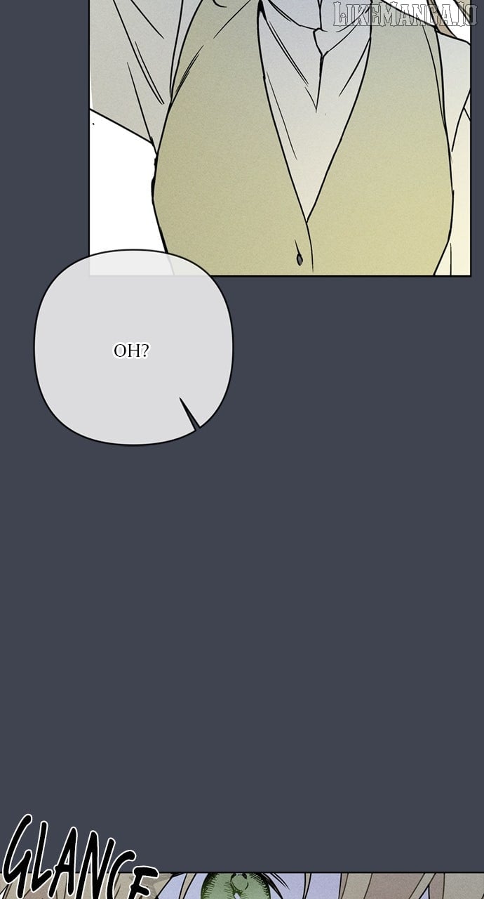 The Way That Knight Lives As a Lady Chapter 170 349 015