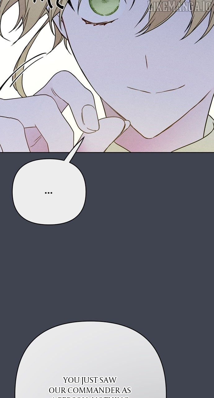 The Way That Knight Lives As a Lady Chapter 170 350 016