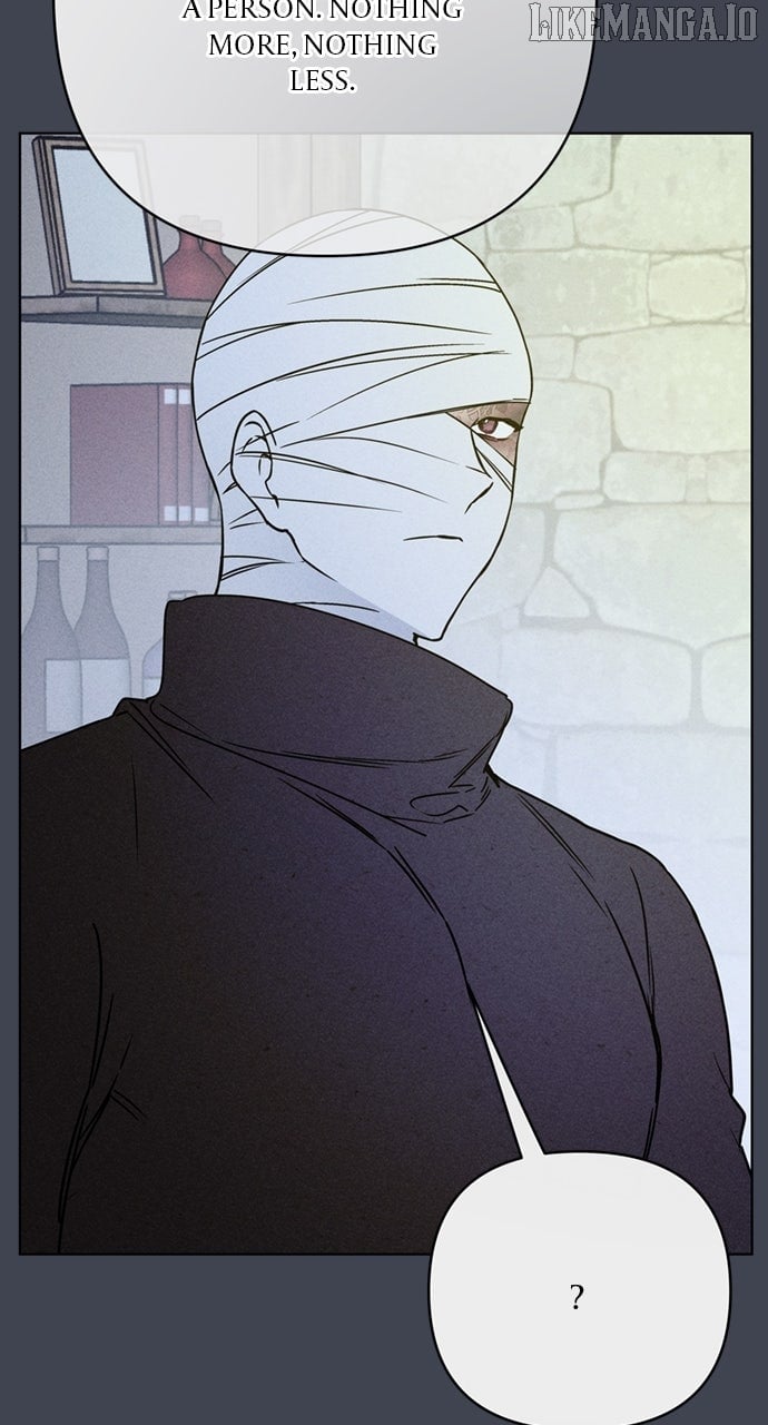 The Way That Knight Lives As a Lady Chapter 170 351 017