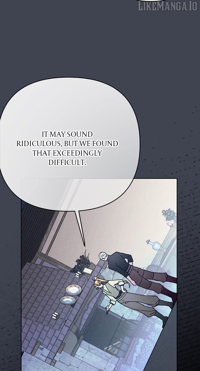 The Way That Knight Lives As a Lady Chapter 170 352 018