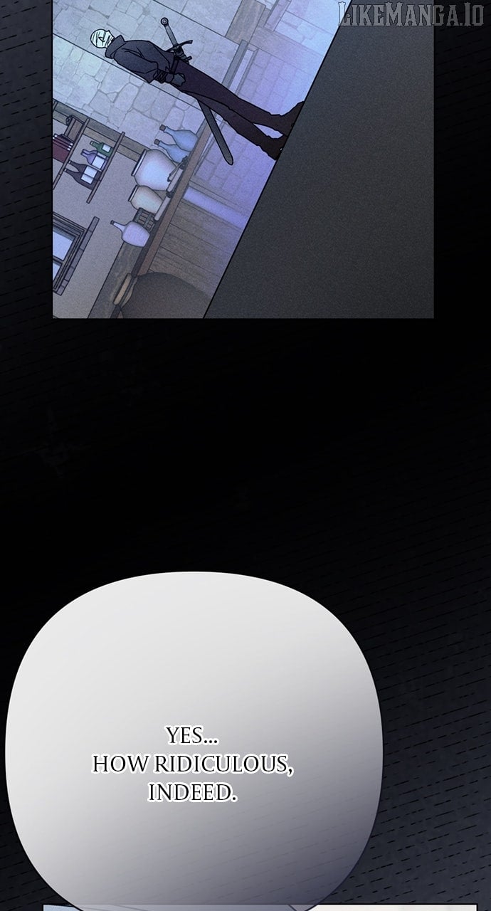 The Way That Knight Lives As a Lady Chapter 170 353 019