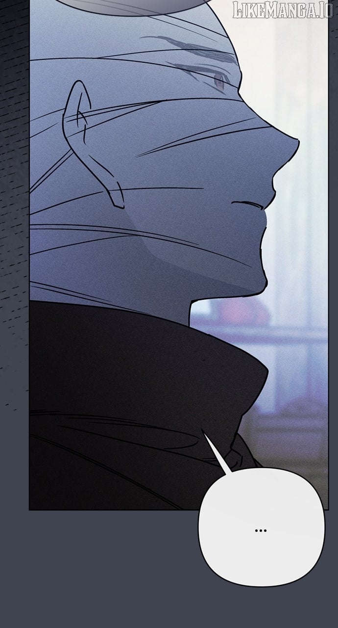 The Way That Knight Lives As a Lady Chapter 170 354 020