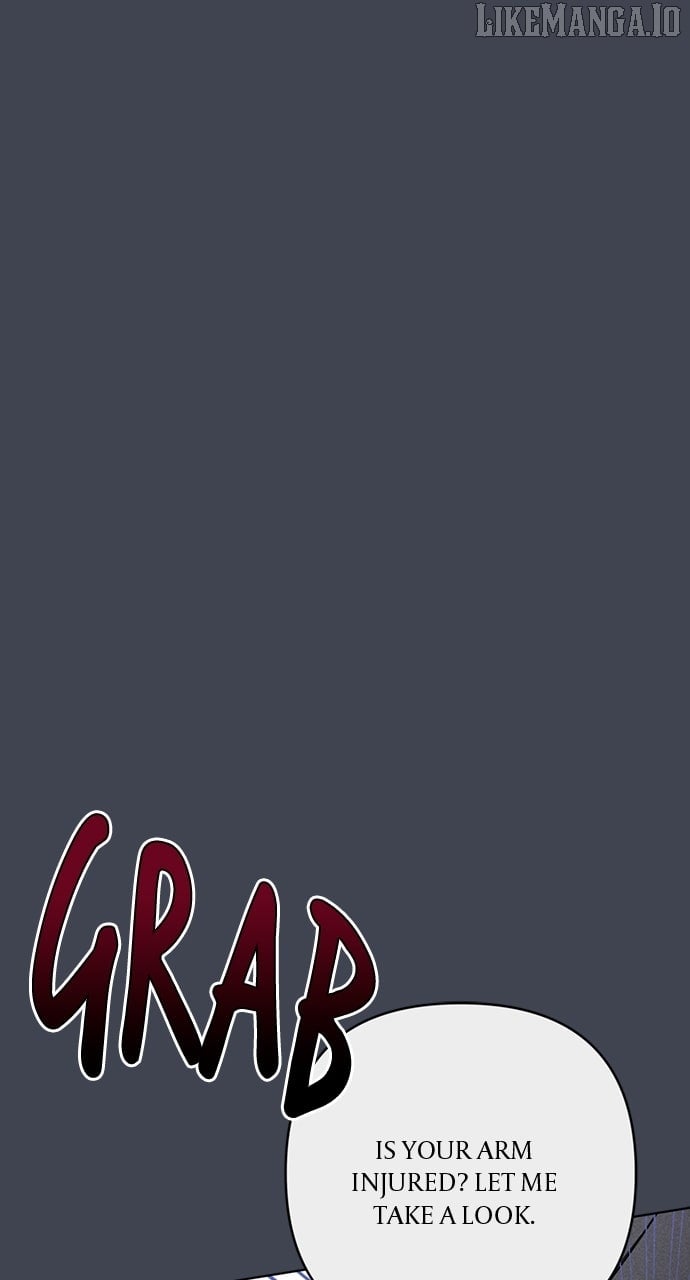 The Way That Knight Lives As a Lady Chapter 170 357 023