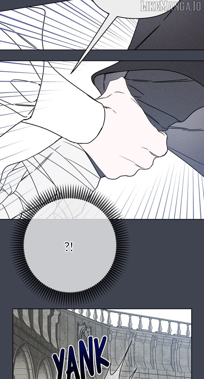 The Way That Knight Lives As a Lady Chapter 170 358 024