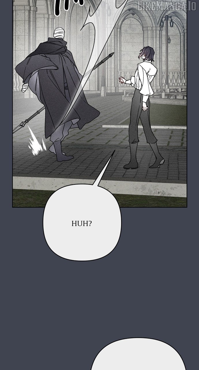 The Way That Knight Lives As a Lady Chapter 170 359 025