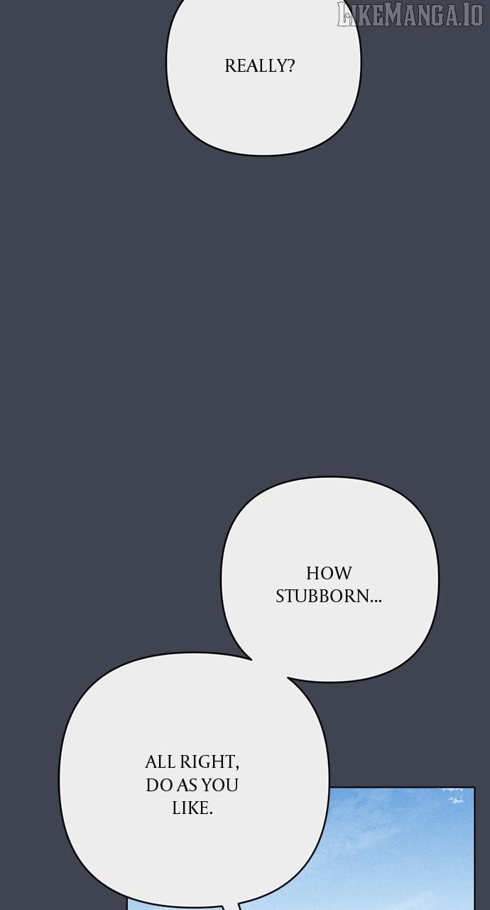 The Way That Knight Lives As a Lady Chapter 170 362 028