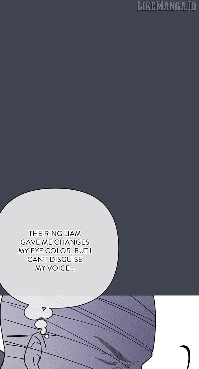 The Way That Knight Lives As a Lady Chapter 170 364 030