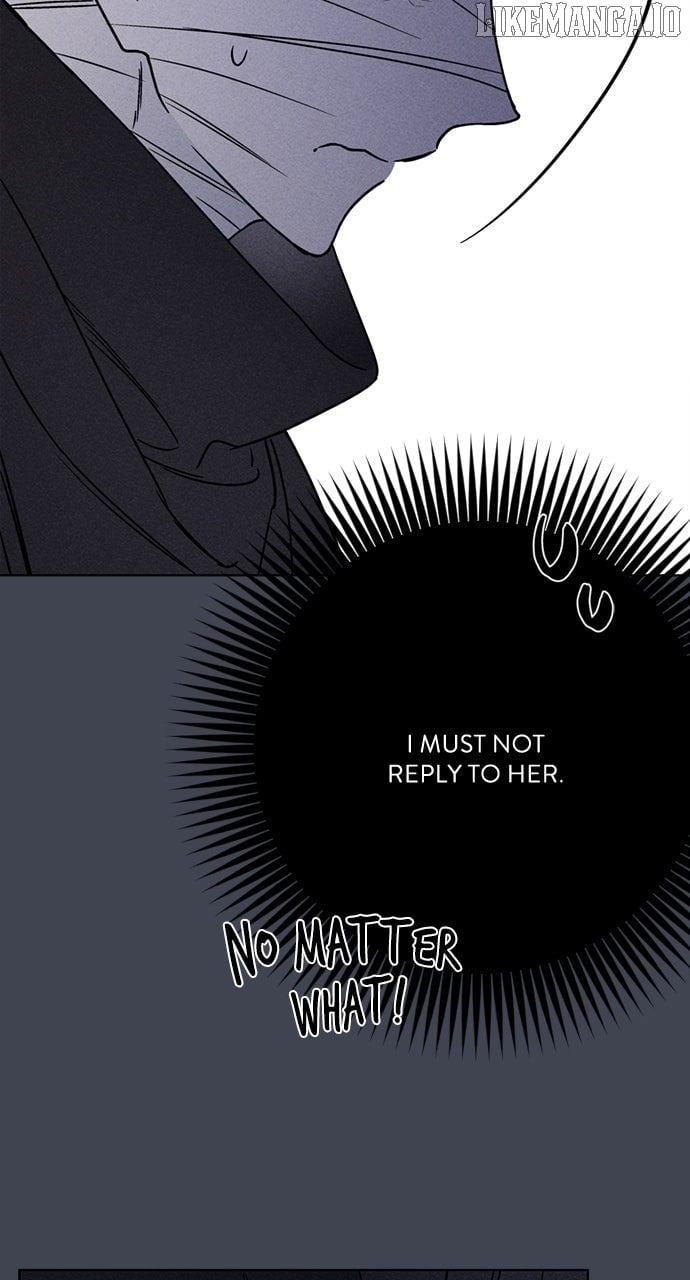 The Way That Knight Lives As a Lady Chapter 170 365 031