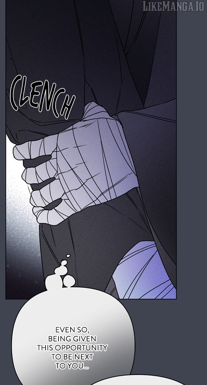 The Way That Knight Lives As a Lady Chapter 170 366 032