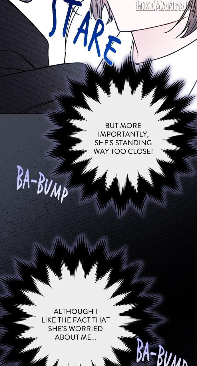 The Way That Knight Lives As a Lady Chapter 170 370 036