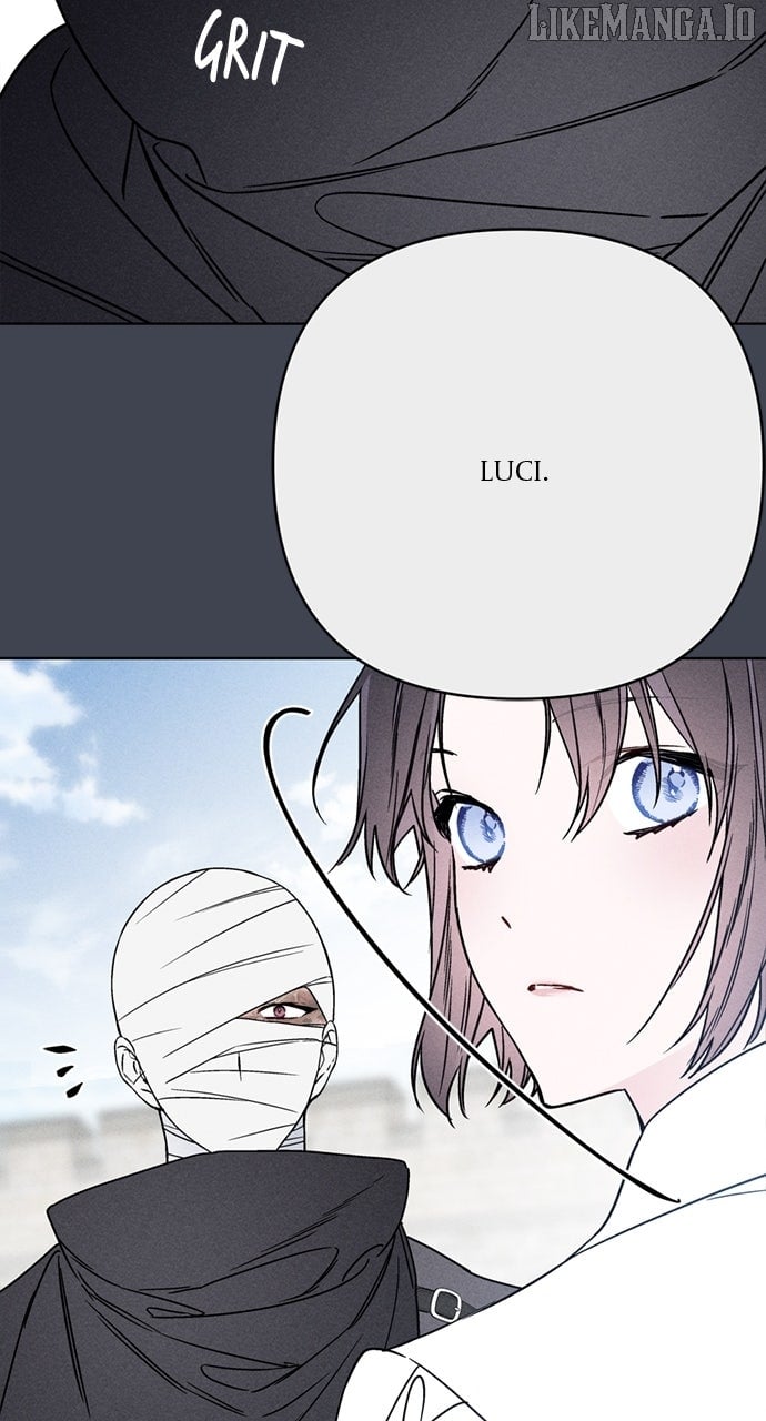 The Way That Knight Lives As a Lady Chapter 170 372 038