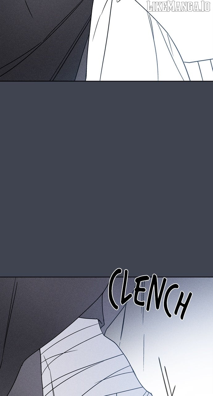 The Way That Knight Lives As a Lady Chapter 170 373 039