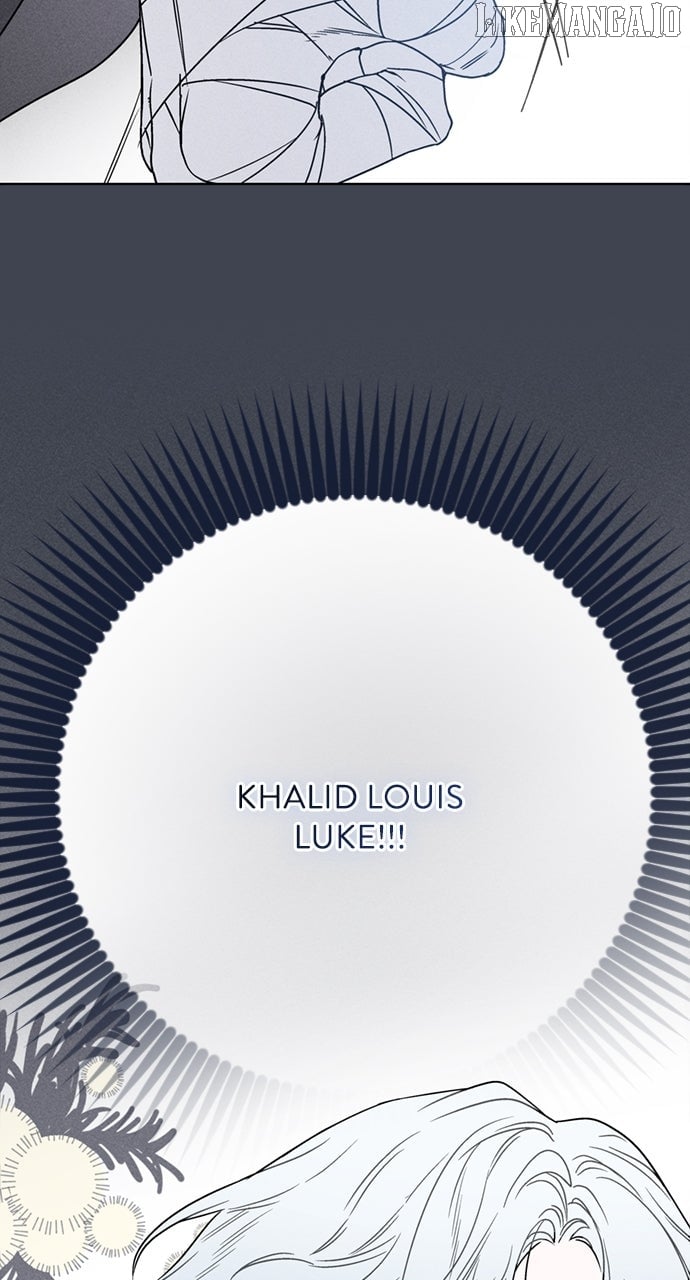 The Way That Knight Lives As a Lady Chapter 170 374 040