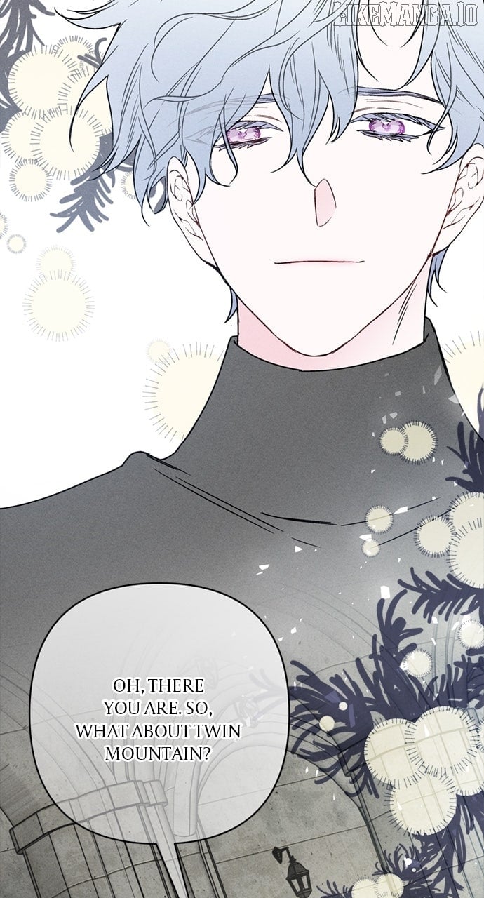 The Way That Knight Lives As a Lady Chapter 170 375 041