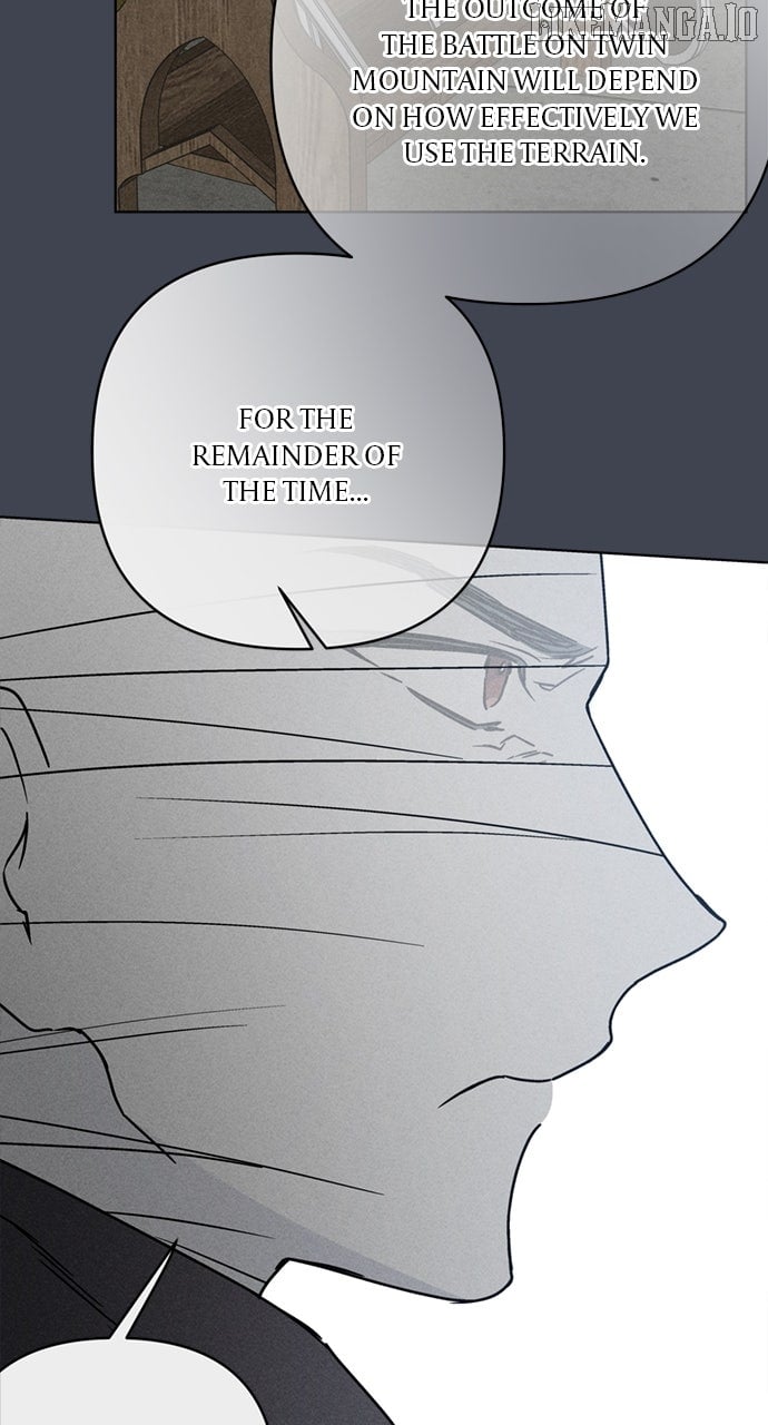 The Way That Knight Lives As a Lady Chapter 170 378 044