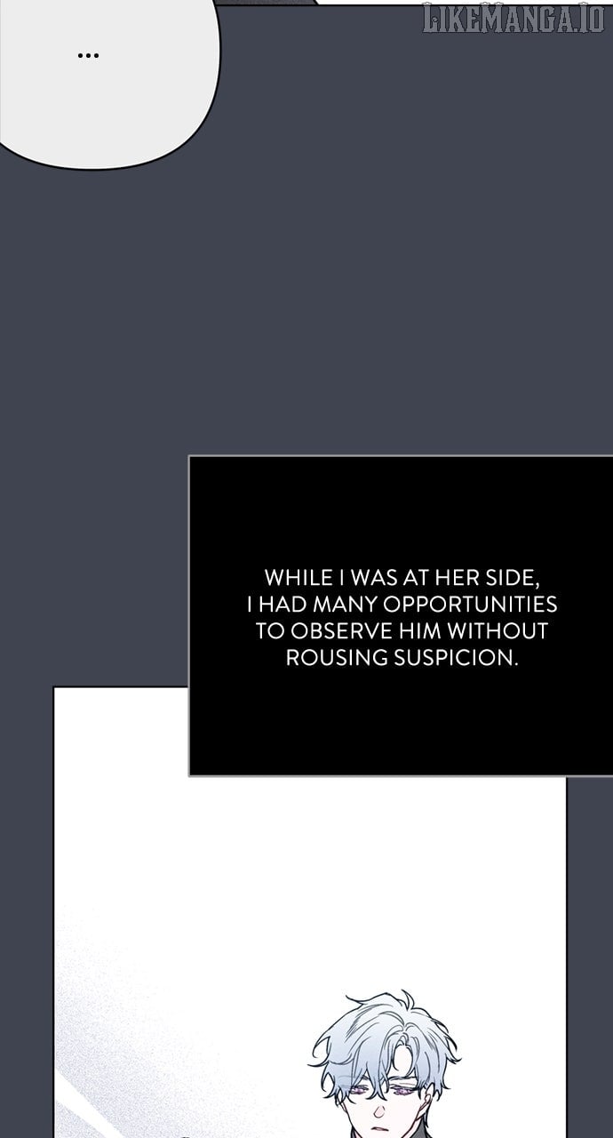 The Way That Knight Lives As a Lady Chapter 170 379 045