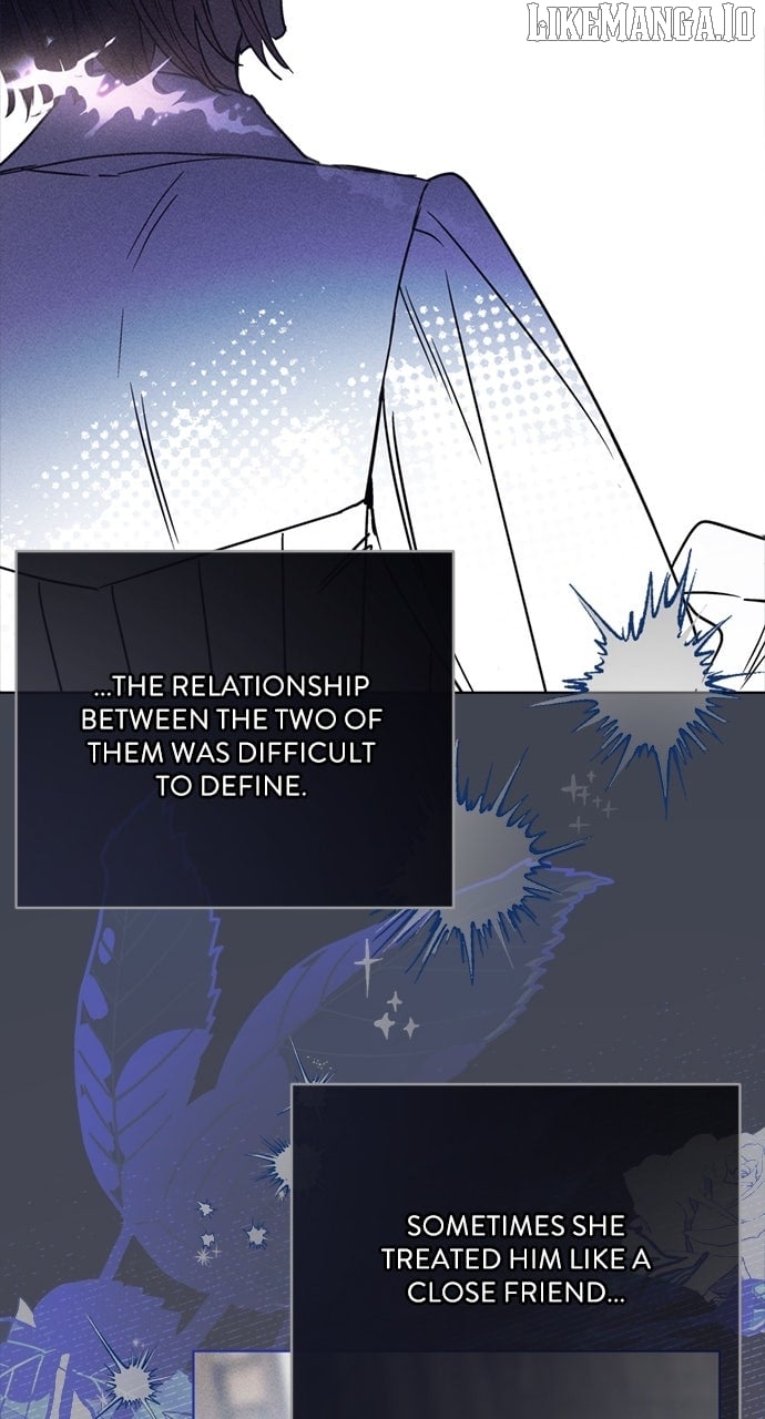 The Way That Knight Lives As a Lady Chapter 170 381 047