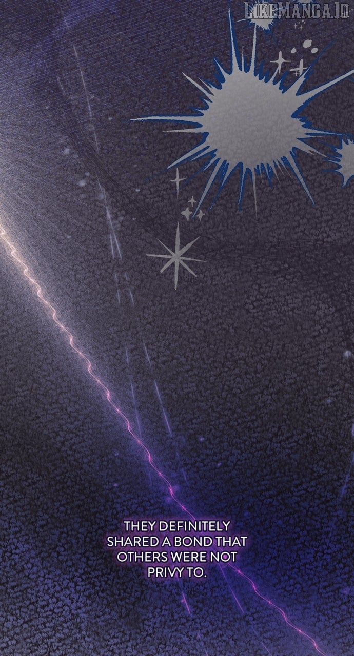 The Way That Knight Lives As a Lady Chapter 170 384 050