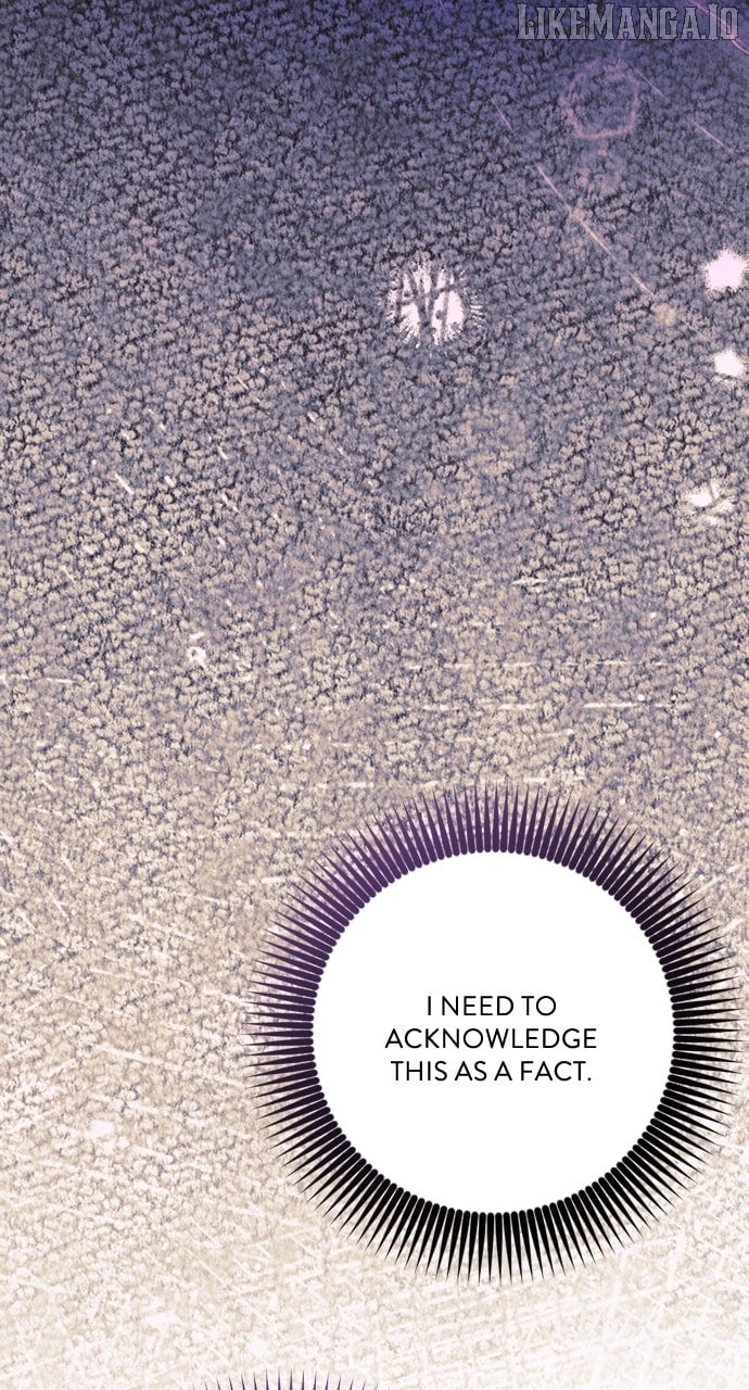 The Way That Knight Lives As a Lady Chapter 170 385 051