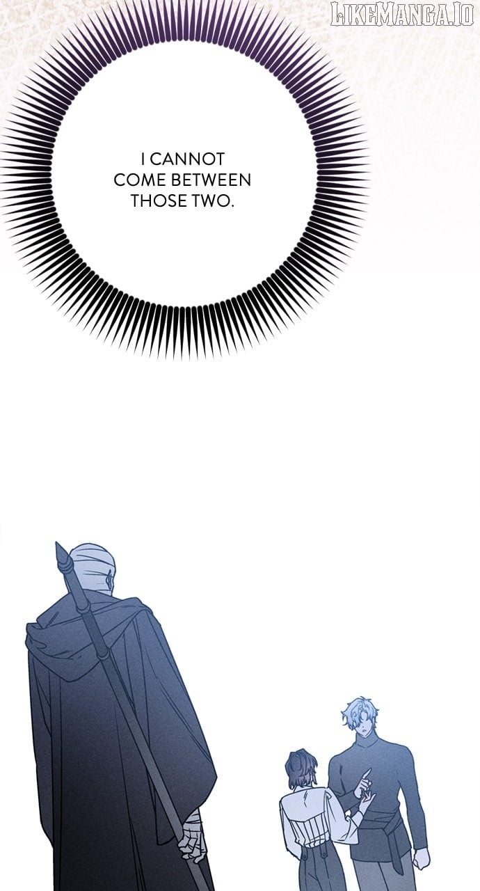 The Way That Knight Lives As a Lady Chapter 170 386 052