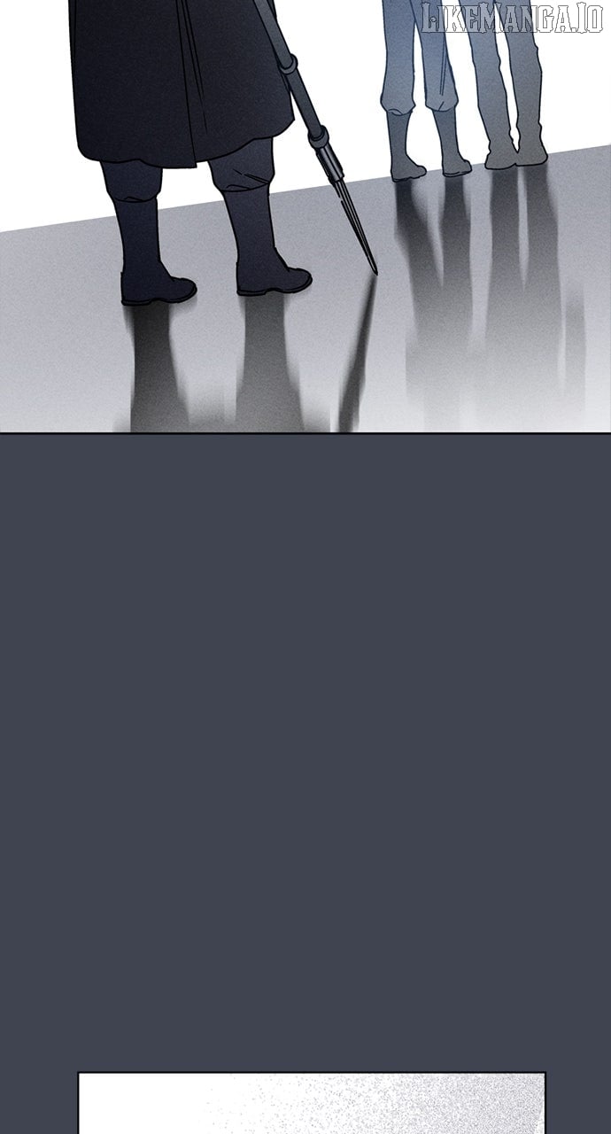 The Way That Knight Lives As a Lady Chapter 170 387 053