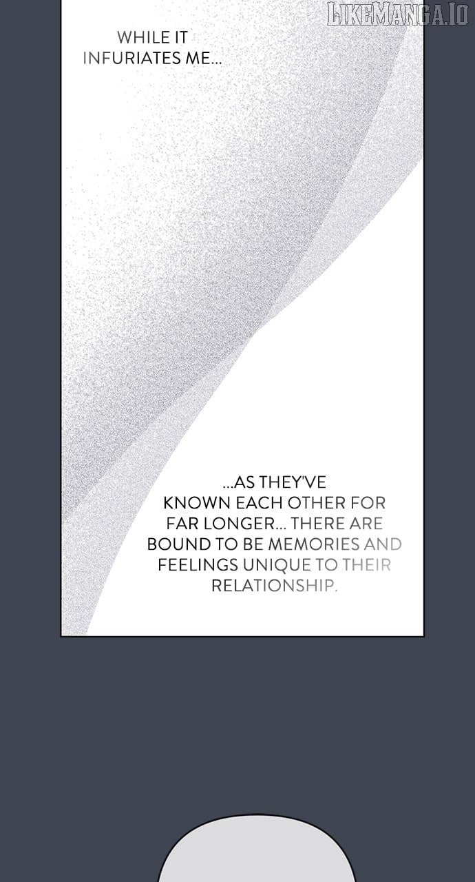 The Way That Knight Lives As a Lady Chapter 170 388 054