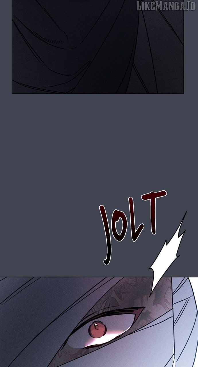 The Way That Knight Lives As a Lady Chapter 170 390 056