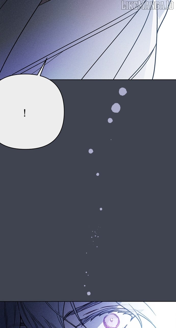 The Way That Knight Lives As a Lady Chapter 170 391 057