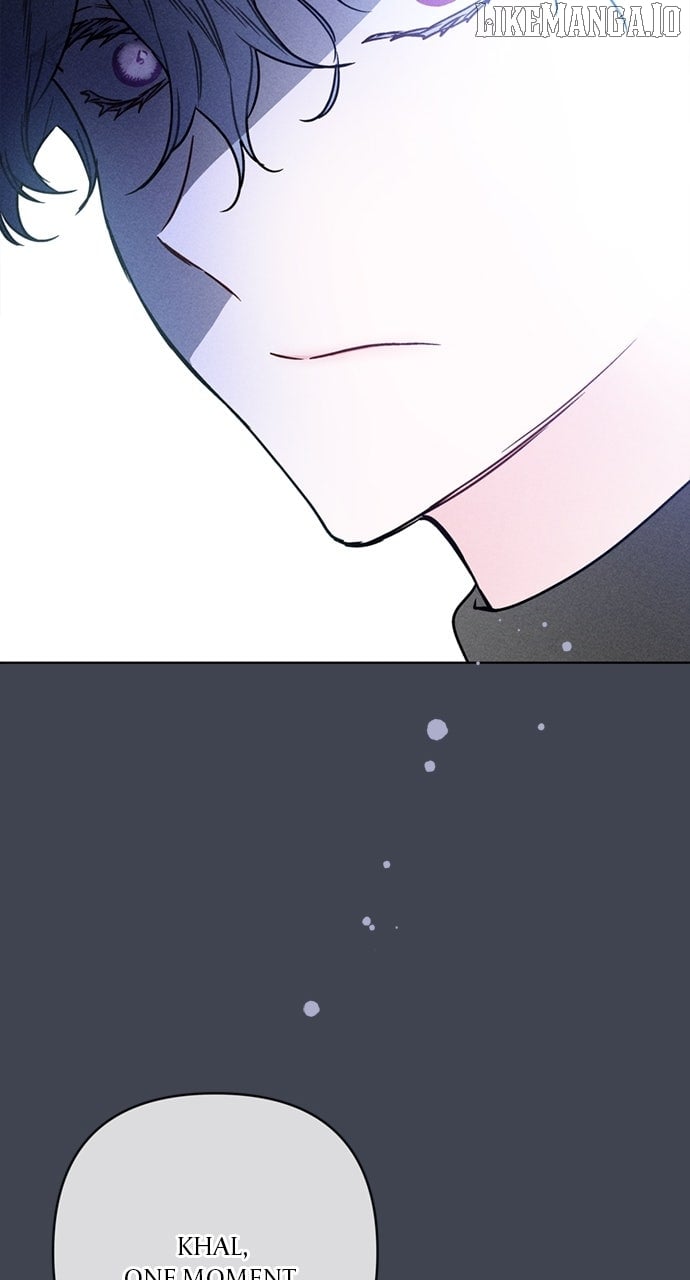 The Way That Knight Lives As a Lady Chapter 170 392 058