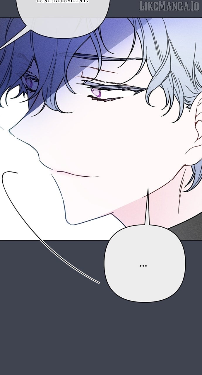 The Way That Knight Lives As a Lady Chapter 170 393 059