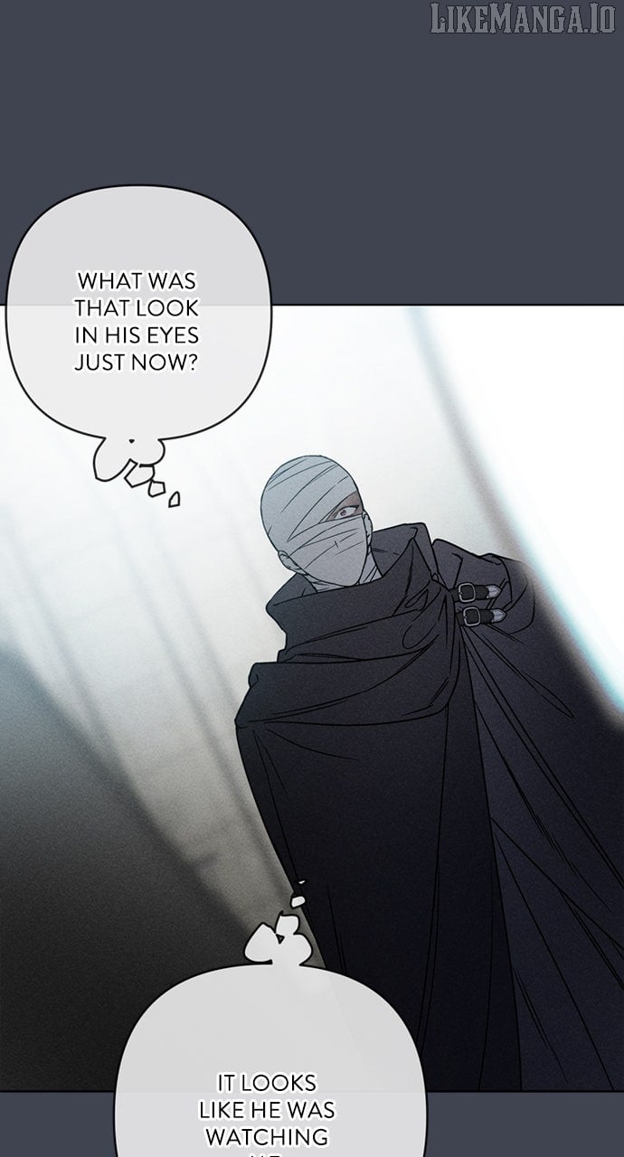 The Way That Knight Lives As a Lady Chapter 170 394 060