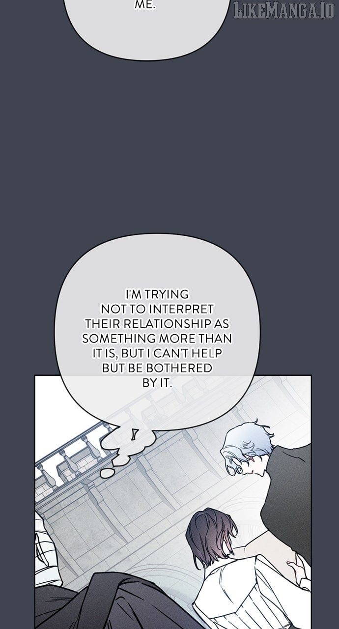 The Way That Knight Lives As a Lady Chapter 170 395 061