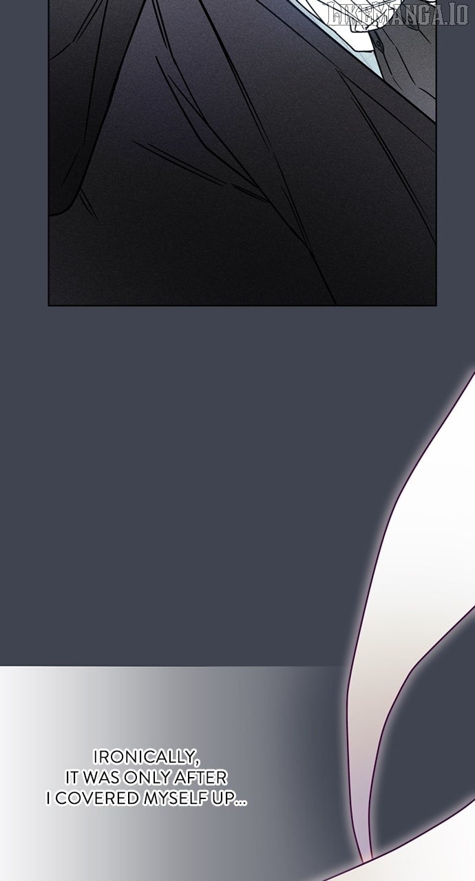 The Way That Knight Lives As a Lady Chapter 170 396 062