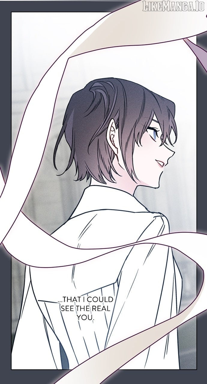 The Way That Knight Lives As a Lady Chapter 170 397 063