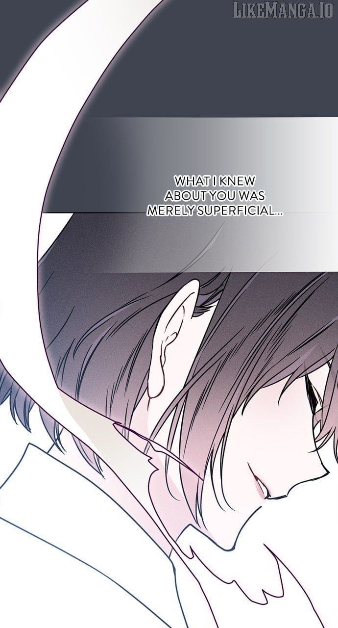 The Way That Knight Lives As a Lady Chapter 170 398 064