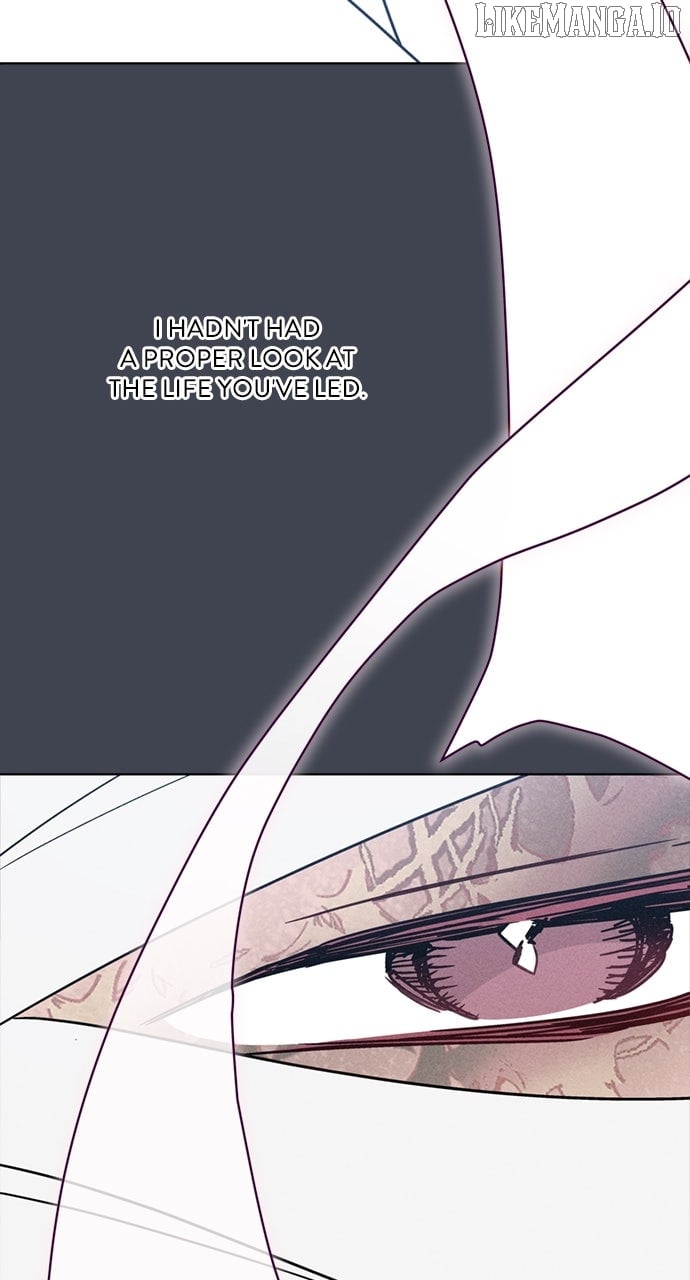 The Way That Knight Lives As a Lady Chapter 170 399 065