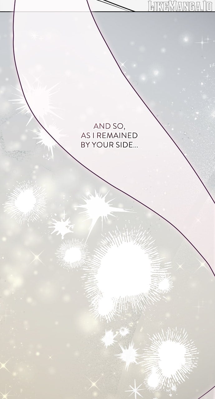 The Way That Knight Lives As a Lady Chapter 170 400 066