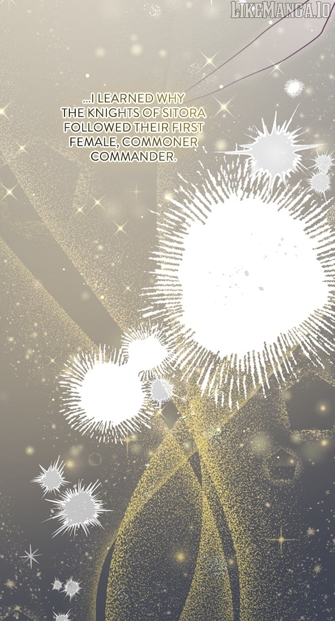 The Way That Knight Lives As a Lady Chapter 170 401 067